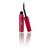 Angle Eyes Waterproof Precision Liquid Liner